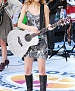 Filename=363.jpg
Filesize=411KiB
Dimensions=1555x2697
Date added=Oct 28, 2010 363.jpg