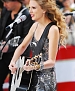 Filename=377.jpg
Filesize=400KiB
Dimensions=1637x2562
Date added=Oct 28, 2010 377.jpg