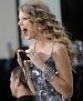 Filename=381.jpg
Filesize=714KiB
Dimensions=2832x4256
Date added=Oct 28, 2010 381.jpg