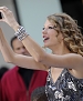 Filename=382.jpg
Filesize=747KiB
Dimensions=4256x2832
Date added=Oct 28, 2010 382.jpg