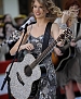 Filename=383.jpg
Filesize=1098KiB
Dimensions=2832x4256
Date added=Oct 28, 2010 383.jpg