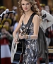 Filename=384.jpg
Filesize=941KiB
Dimensions=2832x4256
Date added=Oct 28, 2010 384.jpg