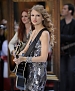 Filename=385.jpg
Filesize=900KiB
Dimensions=2832x4256
Date added=Oct 28, 2010 385.jpg