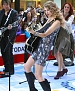 Filename=386.jpg
Filesize=868KiB
Dimensions=3168x4752
Date added=Oct 28, 2010 386.jpg