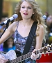 Filename=387.jpg
Filesize=969KiB
Dimensions=3168x4752
Date added=Oct 28, 2010 387.jpg