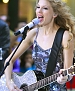 Filename=388.jpg
Filesize=977KiB
Dimensions=3168x4752
Date added=Oct 28, 2010 388.jpg