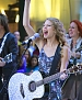 Filename=389.jpg
Filesize=959KiB
Dimensions=3168x4752
Date added=Oct 28, 2010 389.jpg