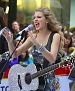 Filename=391.jpg
Filesize=1052KiB
Dimensions=3168x4752
Date added=Oct 28, 2010 391.jpg