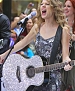 Filename=393.jpg
Filesize=1362KiB
Dimensions=3168x4752
Date added=Oct 28, 2010 393.jpg