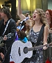 Filename=394.jpg
Filesize=1049KiB
Dimensions=3168x4752
Date added=Oct 28, 2010 394.jpg