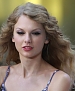 Filename=396.jpg
Filesize=670KiB
Dimensions=4752x3168
Date added=Oct 28, 2010 396.jpg
