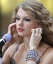 Filename=397.jpg
Filesize=676KiB
Dimensions=4752x3168
Date added=Oct 28, 2010 397.jpg