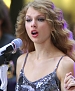 Filename=398.jpg
Filesize=764KiB
Dimensions=3168x4752
Date added=Oct 28, 2010 398.jpg