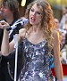 Filename=399.jpg
Filesize=946KiB
Dimensions=3168x4752
Date added=Oct 28, 2010 399.jpg