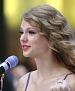 Filename=401.jpg
Filesize=670KiB
Dimensions=4752x3168
Date added=Oct 28, 2010 401.jpg