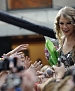 Filename=410.jpg
Filesize=798KiB
Dimensions=4256x2832
Date added=Oct 28, 2010 410.jpg