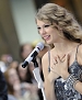 Filename=412.jpg
Filesize=426KiB
Dimensions=2784x1848
Date added=Oct 28, 2010 412.jpg