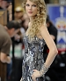 Filename=414.jpg
Filesize=919KiB
Dimensions=2832x4256
Date added=Oct 28, 2010 414.jpg