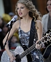 Filename=416.jpg
Filesize=644KiB
Dimensions=1848x2784
Date added=Oct 28, 2010 416.jpg