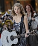 Filename=417.jpg
Filesize=1004KiB
Dimensions=2832x4256
Date added=Oct 28, 2010 417.jpg