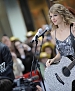 Filename=419.jpg
Filesize=1096KiB
Dimensions=4256x2832
Date added=Oct 28, 2010 419.jpg