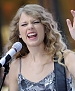 Filename=420.jpg
Filesize=256KiB
Dimensions=1887x1356
Date added=Oct 28, 2010 420.jpg