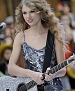 Filename=421.jpg
Filesize=541KiB
Dimensions=1848x2784
Date added=Oct 28, 2010 421.jpg
