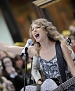 Filename=422.jpg
Filesize=884KiB
Dimensions=4256x2832
Date added=Oct 28, 2010 422.jpg