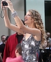 Filename=423.jpg
Filesize=653KiB
Dimensions=2139x3000
Date added=Oct 28, 2010 423.jpg