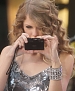 Filename=424.jpg
Filesize=602KiB
Dimensions=2041x3000
Date added=Oct 28, 2010 424.jpg