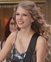 Filename=426.jpg
Filesize=587KiB
Dimensions=2250x2807
Date added=Oct 28, 2010 426.jpg