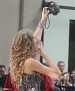 Filename=427.jpg
Filesize=556KiB
Dimensions=2250x2734
Date added=Oct 28, 2010 427.jpg