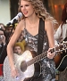 Filename=428.jpg
Filesize=718KiB
Dimensions=2000x3000
Date added=Oct 28, 2010 428.jpg