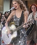 Filename=429.jpg
Filesize=743KiB
Dimensions=2128x3000
Date added=Oct 28, 2010 429.jpg