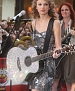 Filename=430.jpg
Filesize=715KiB
Dimensions=1990x3000
Date added=Oct 28, 2010 430.jpg