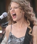 Filename=431.jpg
Filesize=607KiB
Dimensions=2071x3000
Date added=Oct 28, 2010 431.jpg