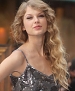 Filename=437.jpg
Filesize=568KiB
Dimensions=2160x2940
Date added=Oct 28, 2010 437.jpg