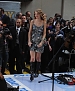 Filename=439.jpg
Filesize=512KiB
Dimensions=1984x3000
Date added=Oct 28, 2010 439.jpg