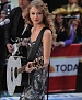Filename=444.jpg
Filesize=502KiB
Dimensions=1984x3000
Date added=Oct 28, 2010 444.jpg