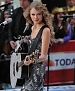 Filename=445.jpg
Filesize=504KiB
Dimensions=1984x3000
Date added=Oct 28, 2010 445.jpg