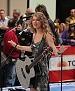 Filename=446.jpg
Filesize=530KiB
Dimensions=1984x3000
Date added=Oct 28, 2010 446.jpg