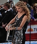 Filename=450.jpg
Filesize=426KiB
Dimensions=1984x3000
Date added=Oct 28, 2010 450.jpg