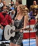 Filename=452.jpg
Filesize=613KiB
Dimensions=1984x3000
Date added=Oct 28, 2010 452.jpg