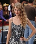 Filename=453.jpg
Filesize=515KiB
Dimensions=1984x3000
Date added=Oct 28, 2010 453.jpg