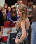 Filename=456.jpg
Filesize=471KiB
Dimensions=1984x3000
Date added=Oct 28, 2010 456.jpg