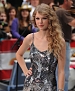 Filename=459.jpg
Filesize=605KiB
Dimensions=1984x3000
Date added=Oct 28, 2010 459.jpg