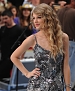 Filename=460.jpg
Filesize=607KiB
Dimensions=1984x3000
Date added=Oct 28, 2010 460.jpg