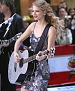 Filename=470.jpg
Filesize=853KiB
Dimensions=3168x4752
Date added=Oct 28, 2010 470.jpg