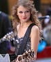 Filename=472.jpg
Filesize=697KiB
Dimensions=3168x4752
Date added=Oct 28, 2010 472.jpg