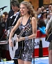 Filename=474.jpg
Filesize=849KiB
Dimensions=3168x4752
Date added=Oct 28, 2010 474.jpg